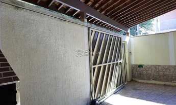 Imagem 6: Casa e galpão para venda na zona leste