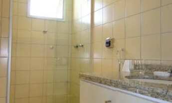 Imagem 4: APARTAMENTO - MORUMBI - SP