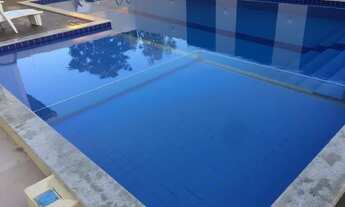 Imagem: Alugo temporada duplex luxo em Porto Seguro