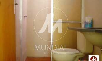 Imagem 5: Apartamento (tipo - padrao) 1 dormitórios, cozinha planejada, em condomínio fechado