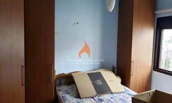 Imagem 7: Flat com 1 dorm, Jardim Paulista, São Paulo - R$ 680 mil, Cod: 4567