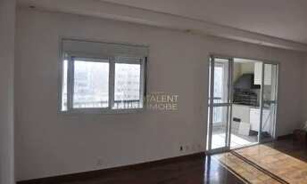 Imagem 5: Apartamento com 3 dormitórios para alugar, 140 m² por R$ 12.450/mês - Paraíso - São Paulo