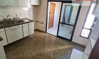 Imagem 6: Apartamento em Ipiranga - São Paulo