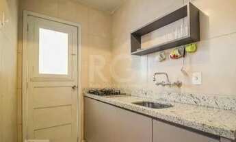 Imagem 7: Apartamento para Venda - 42.88m², 1 dormitório, Santana