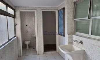 Imagem 6: Apartamento à venda, 102 m² por R$ 650.000,00 - Pompeia - São Paulo/SP