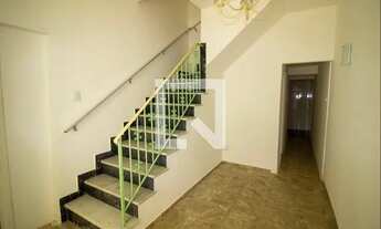 Imagem 2: Casa para Aluguel - Andaraí, 4 Quartos, 141 m2