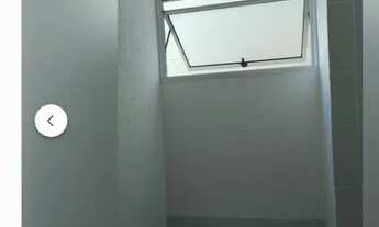 Imagem 5: Contagem - Apartamento Padrão - Conquista Veredas