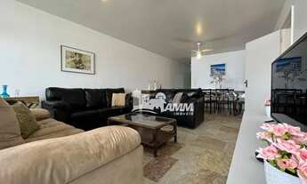 Imagem 5: Apartamento com 3 dormitórios, 150 m² - venda por R$ 1.000.000 ou aluguel por R$ 5.000/mês