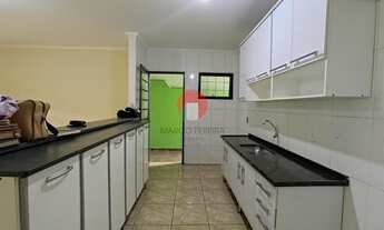 Imagem 5: RESIDÊNCIA - GEISEL