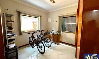 Imagem 3: CACHOEIRO DE ITAPEMIRIM - Casa Padrão - CORONEL BORGES