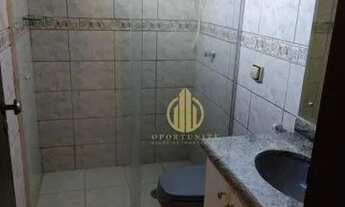 Imagem 6: Casa com 4 dormitórios com duas suítes à venda, 177 m² por R$ 850.000 - Ribeirânia - Ribei