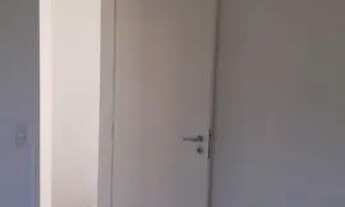 Imagem 5: Apartamento para aluguel tem 90 metros quadrados com 3 quartos