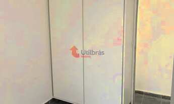 Imagem 6: Barracão para aluguel, 3 quartos, Sagrada Família - Belo Horizonte/MG