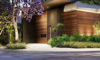 Imagem 5: Apartamento com 3 dormitórios à venda, 336 m² por R$ 8.301.431,34 - Vila Nova Conceição