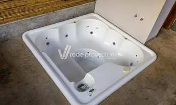 Imagem 7: Casa - Colinas do Ermitage (Sousas) - Campinas