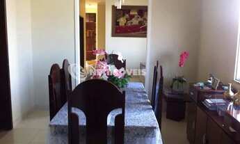 Imagem: Venda Apartamento 3 quartos Luis Anselmo