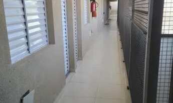 Imagem: Residencial - Vila Gomes