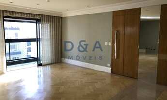 Imagem 2: SãO PAULO - Padrão - Moema