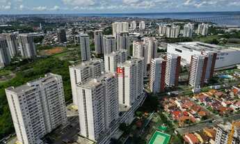 Imagem 7: Cobertura Linear - Reserva Das Praias146 M² - 2 Quartos - Mobiliada - Aceita Financiamento