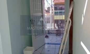 Imagem 6: CASA RESIDENCIAL em INDAIATUBA - SP, JARDIM MORADA DO SOL