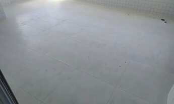 Imagem 6: PRAIA GRANDE - Apartamento Padrão - CAIÇARA