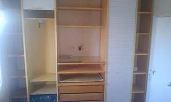 Imagem 6: Apartamento para aluguel tem 80 metros quadrados com 3 quartos