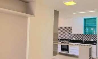 Imagem 3: RESIDENCIAL PREMIATTO - 2 SUÍTES - PRÓXIMO A USP