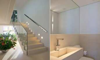 Imagem 7: Cobertura com 4 Quartos no Bairro Belvedere