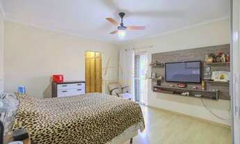 Imagem 5: Casa á venda 3 dormitórios, 1 suíte. KM 18 Osasco /SP