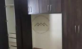 Imagem 7: Apartamento em Parque Residencial Aquarius - São José dos Campos