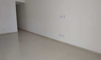 Imagem 3: Tenho certeza que você vai amar conhecer esse imóvel!