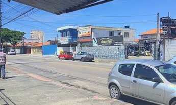 Imagem 6: 7868 - Ótimo Ponto Comercial no Bosque dos Eucaliptos