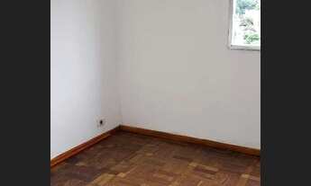 Imagem: Apartamento com 2 dormitórios para alugar!