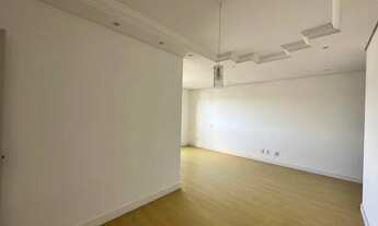 Imagem 5: Apartamento para venda com 100 metros quadrados com 3 quartos