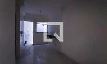 Imagem 2: Apartamento à Venda - Artur Alvim, 2 Quartos, 36 m2