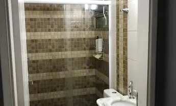 Imagem 3: Apartamento a venda Polaris