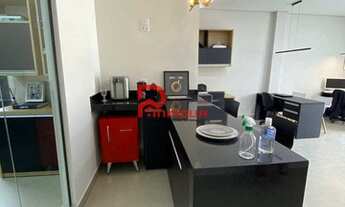 Imagem 6: Loja, Boqueirão, Praia Grande, Cod: 4183