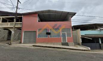 Imagem 2: Casa no Bethânia - Ipatinga