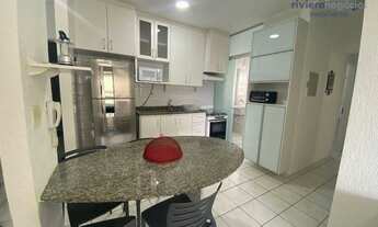 Imagem 4: Apartamento com 2 dormitórios à venda, 77 m² - Riviera Módulo 6 - Bertioga/SP