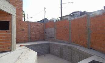 Imagem 7: Sobrado à venda, 320 m² por R$ 3.500.000,00 - Parque dos Pássaros - São Bernardo do Campo