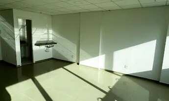 Imagem 3: Sala para alugar com 39m² por R$ 1.500/mês - Vila Itapura - Campinas/SP!