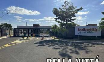 Imagem: Terreno à venda, 253 m² por R$ 95.000