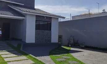 Imagem 6: Casa de 3/4 na 1503 sul