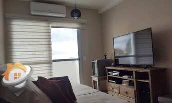 Imagem 5: Excelente Apto em Pinheiros