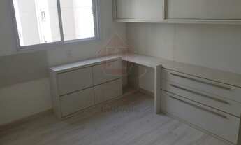 Imagem 7: Apartamento - Art Prime Residence