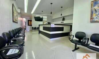 Imagem 6: Prédio Comercial no Umarizal - 600 m²