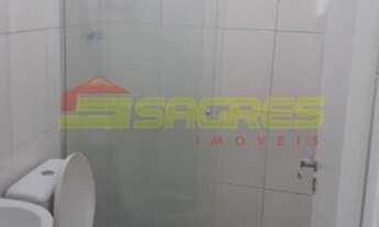 Imagem 5: SãO PAULO - Casa Padrão - Vila Mariana