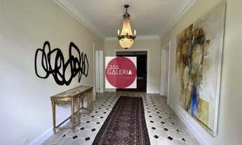 Imagem 7: Apartamento para aluguel e venda tem 1200 metros quadrados com 5 quartos