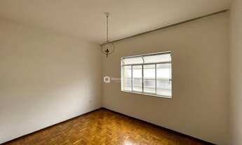 Imagem 5: Apartamento com 2 quartos para alugar, 63 m² por R$ 950/mês - Centro - Juiz de Fora/MG