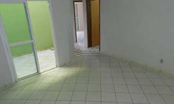 Imagem 3: Apartamento para locação com 2 dormitórios